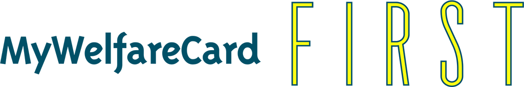 MyWelfareCard First